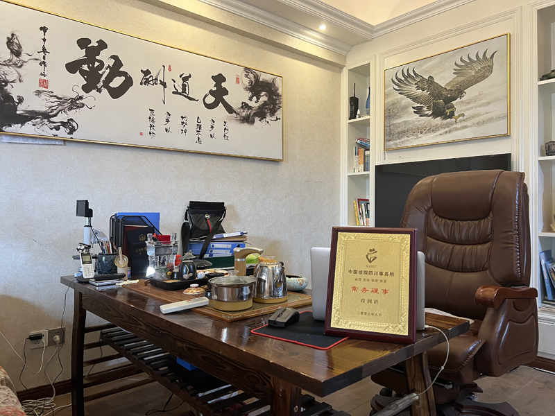 桑日县私家调查介绍离婚后户口怎么弄
