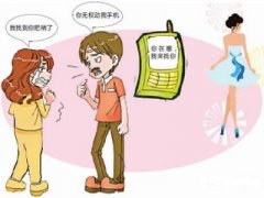 桑日县寻人公司就单身女孩失踪原因总结
